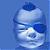 Avatar de zorgzero