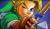 Avatar de linkskillful