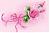 Avatar de lily_cv