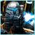 Avatar de methos789