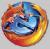 Avatar de RastonE