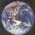 Avatar de masterworld