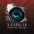 Avatar de wayoyo