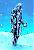 Avatar de iceman_cml