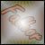 Avatar de Falhor