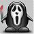 Avatar de X.Cyclop