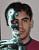Avatar de pmuruaga