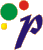 Avatar de PubliWeb