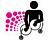 Avatar de djwarez