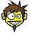 Avatar de inferno_alf