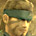 Avatar de anyulled