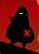 Avatar de Serko