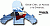 Avatar de ravalos7