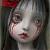 Avatar de LoUiMaNiAkO