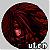 Avatar de utenfly