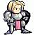 Avatar de Maverickhunter