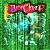 Avatar de BreCkver