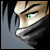 Avatar de Linterns