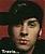 Avatar de anthemfor182