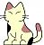 Avatar de Mapachita2807