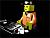 Avatar de ianzurken