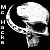 Avatar de mc_quake