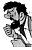 Avatar de Rumailster