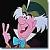 Avatar de Callaghan