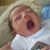 Avatar de fbirrer