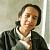 Avatar de M��