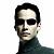 Avatar de jogman