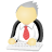 JoshMex (Reg: enero-2006)