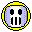 Avatar de JaviSoft