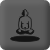 Avatar de levhita
