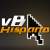 Avatar de jonathanjavier