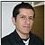 Avatar de alchat24