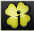 Avatar de marlonbtx