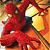 Avatar de TheSpiderman
