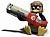 Avatar de MasterWebABX7898