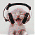 Avatar de Nano_