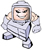 Avatar de tauro