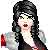 Avatar de Haize25