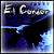 Avatar de El Condor