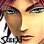 Avatar de manu_el_3