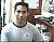 Avatar de davo25