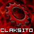 Avatar de clak