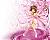 Avatar de Estef