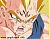 Avatar de hacataka