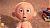 Avatar de neo33d