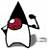 Avatar de fleuken